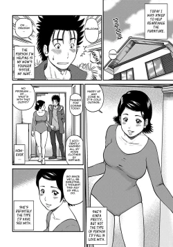 Page 139 of 33 Sai Midarazuma | 33 Year Old Lusty Housewife