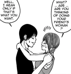 Page 198 of 33 Sai Midarazuma | 33 Year Old Lusty Housewife