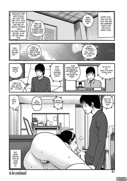 Page 41 of 33 Sai Midarazuma | 33 Year Old Lusty Housewife