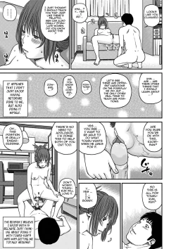 Page 58 of 33 Sai Midarazuma | 33 Year Old Lusty Housewife