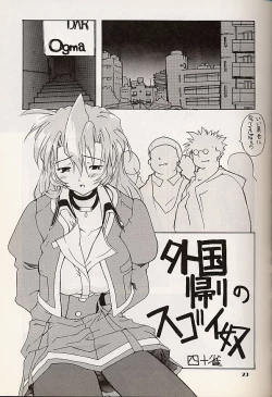 Page 23 of Vitamin B4