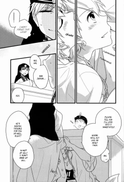 Page 13 of Caravan Carrousel!