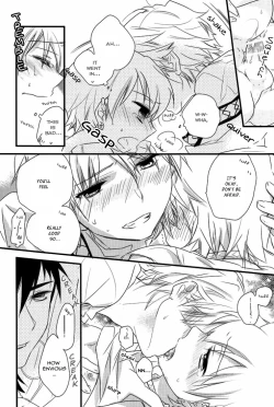 Page 24 of Caravan Carrousel!