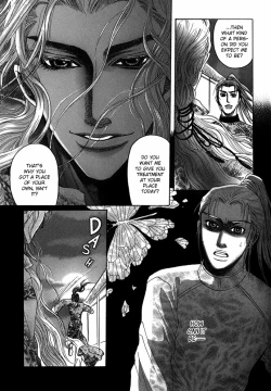 Page 155 of Koi no Tsubo