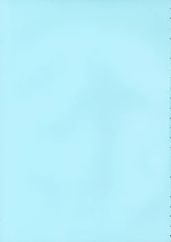 Page 5 of Itsu no Mani ka Shoujo wa