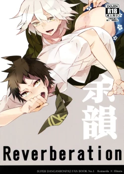 Page 1 of Reverberation