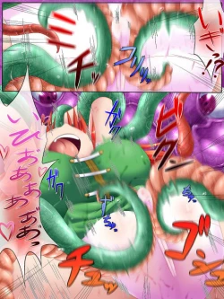 Page 10 of Meiling's go