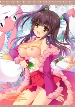 Page 10 of Love Marry