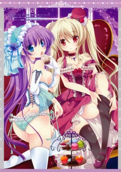 Page 14 of Love Marry