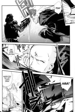 Page 103 of Dream Hunter Rem XX