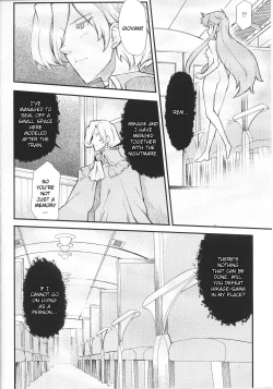 Page 145 of Dream Hunter Rem XX