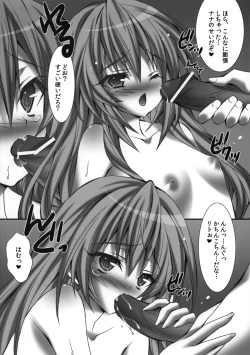 Page 13 of BABY TALK