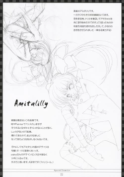 Page 21 of Special Exameter