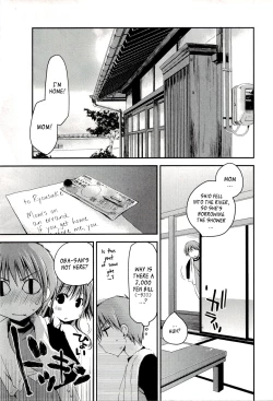 Page 104 of Colorful Harvest