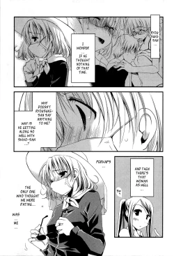 Page 124 of Colorful Harvest