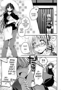 Page 140 of Colorful Harvest