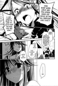 Page 146 of Colorful Harvest