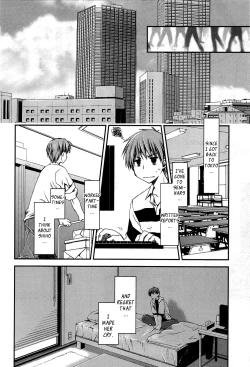 Page 147 of Colorful Harvest