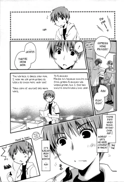 Page 148 of Colorful Harvest