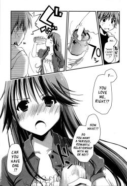 Page 154 of Colorful Harvest