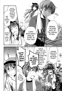 Page 171 of Colorful Harvest