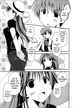 Page 176 of Colorful Harvest