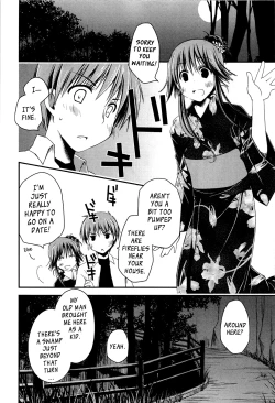 Page 177 of Colorful Harvest