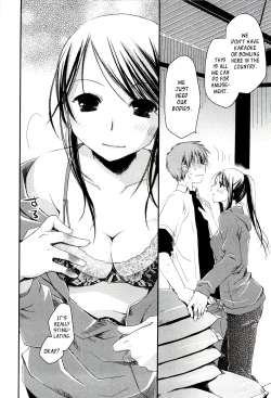 Page 18 of Colorful Harvest