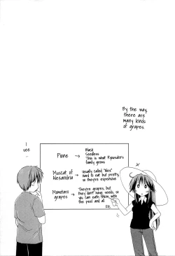 Page 192 of Colorful Harvest