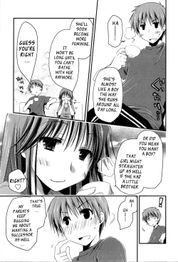 Page 194 of Colorful Harvest