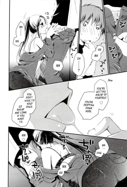 Page 20 of Colorful Harvest