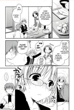 Page 31 of Colorful Harvest