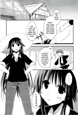 Page 33 of Colorful Harvest