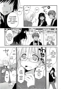 Page 37 of Colorful Harvest