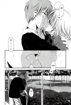 Page 42 of Colorful Harvest