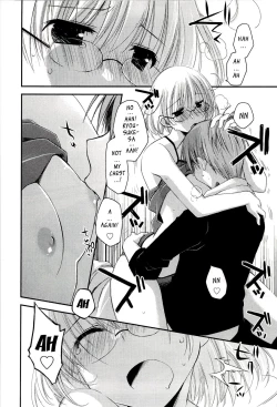 Page 48 of Colorful Harvest