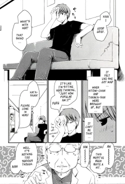 Page 63 of Colorful Harvest