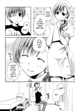 Page 64 of Colorful Harvest