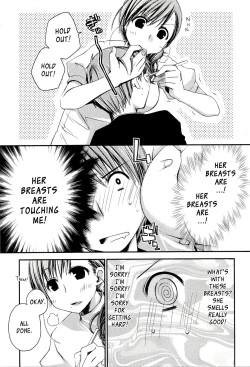 Page 65 of Colorful Harvest