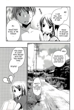 Page 87 of Colorful Harvest