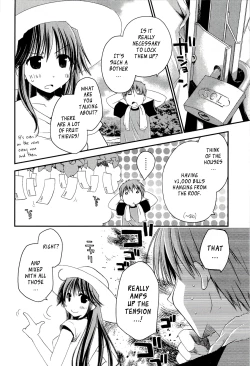 Page 90 of Colorful Harvest