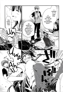 Page 93 of Colorful Harvest