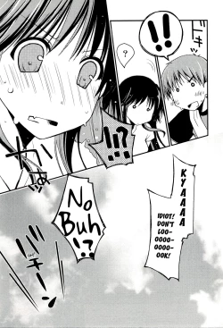 Page 95 of Colorful Harvest