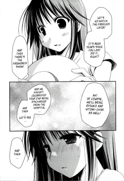 Page 97 of Colorful Harvest