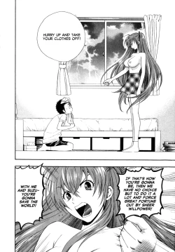 Page 107 of Pink de Pink