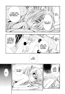 Page 118 of Pink de Pink