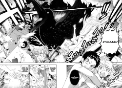 Page 121 of Pink de Pink