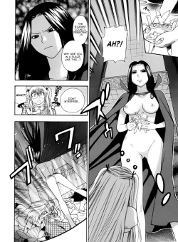 Page 135 of Pink de Pink