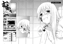 Page 143 of Pink de Pink