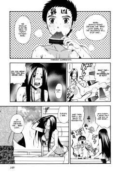 Page 145 of Pink de Pink